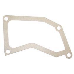 14097960