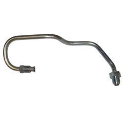 Picture of Pipe P/S Del