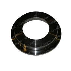 Picture of Ring