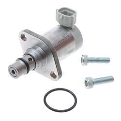 Picture of Actuator,etr Fuel Control