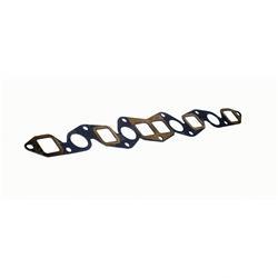 Picture of Gasket