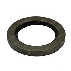 Picture of Seal - Oil