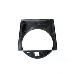 Picture of Shroud Weldment