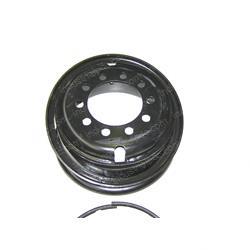 Picture of Wheel