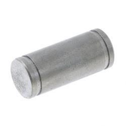 Picture of Pin - Rod End