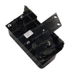 TAYLOR DUNN 62-033-42 SWITCH - ACCELERATOR