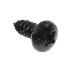 Picture of Screw Self Tapping