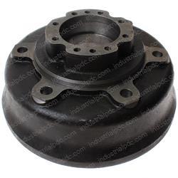 Picture of Hub Drive Assembly
