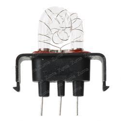 EER6501