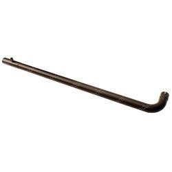 Picture of Pipe-Stack