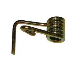 Picture of Spring - Fuel