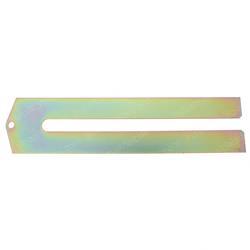 Picture of Shim .04x2.50x10.75 A570
