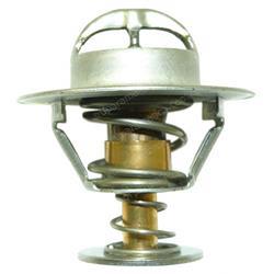 TOYOTA 90916-03015-71 THERMOSTAT