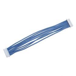 Picture of Pc Board Cable