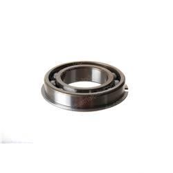 Picture of Bearing