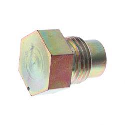Picture of Plug
