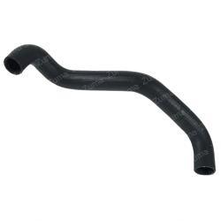 OS27145