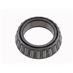 Picture of Bearing - Taper Cone
