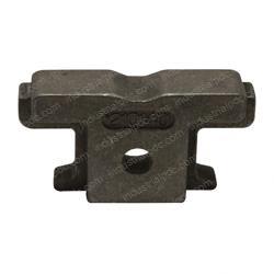 Picture of Retainer - Bearing