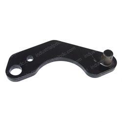 Picture of Steering - Cylinder Link