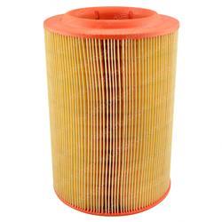 Picture of Filter - Air