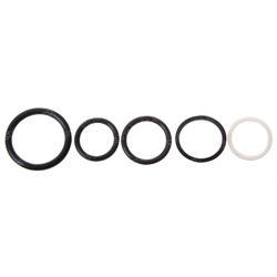 Picture of Seal Kit - Manifold