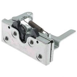 Picture of Latch