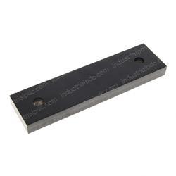 Picture of Spacer Plate