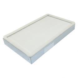 Picture of Filter Kit- Swpr- Dust S9