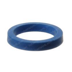 Picture of Seal - Ucup