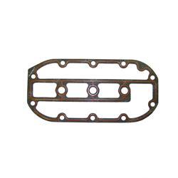 Picture of Gasket - Oil
