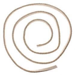 Picture of Ring - Felt