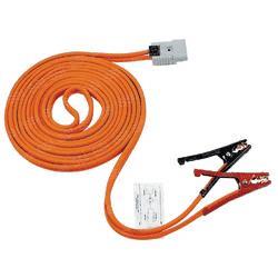 BOOSTER CABLE - 4 AWG