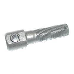 23168-42011