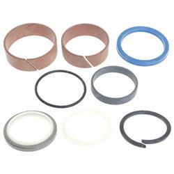 Hyundai XKCD-01697 - seal kit-cyl