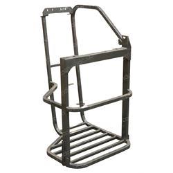 Picture of Overhead Guard