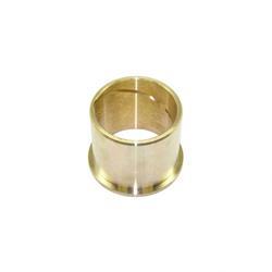 Picture of Bushing Guid