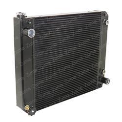 8803008