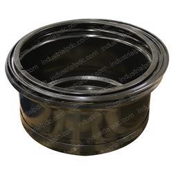 Picture of Wheel Assembly