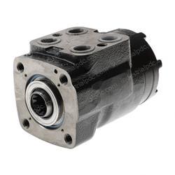 Picture of Valve - Steering