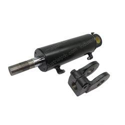 Picture of Cylinder - Tilt