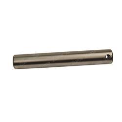 220021888