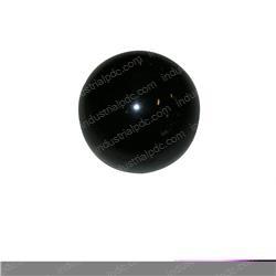 Picture of Knob Ball 2.00d .50h Plstc