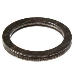 Picture of Spacer