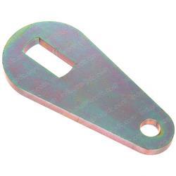 Picture of Pin, Retainer
