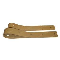 Picture of Squeegee Kit - Tan Gum