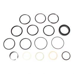 cs1543383c1 SEAL KIT - STABILIZER