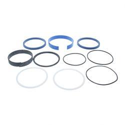 PARTSLIFT AA1034408 SEAL KIT - LIFT CYLINDER