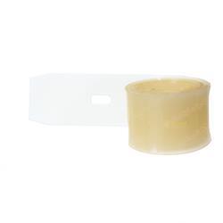 Picture of Blade- Sqge- Front- 43.19l- Ure