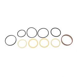 Picture of Seal Kit - Steering Cyl